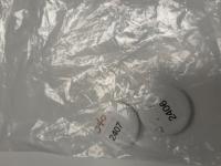 CS951/2024 2 APPLE AIRTAG 